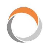 IMPULSA PROYECTOS INMOBILIARIOS logo - Similar company to Diamond Solutions