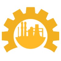 Recca Machinery Co.,Ltd - Focus On Power Transmision Products logo - Similar company to Clark Engineering