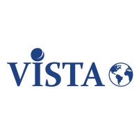 VISTA GLOBAL TECHNOLOGIES logo - Similar company to V Tech