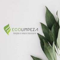 Eco Limpeza logo - Similar company to Slog Soluciones Logísticas Sas