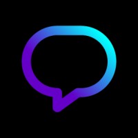 Insurmi logo - Similar company to Monarchx