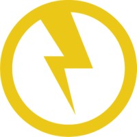 Dr Sparks Electrical logo - Similar company to Sparky Nearby