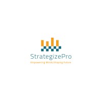 StrategizePro Institute logo - Similar company to Strategic Planning Skills Academy