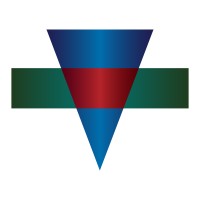 JCPR | Jordan Center for Pharmaceutical Research logo - Similar company to Pharmaceutical Research Unit