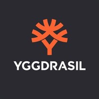 Yggdrasil Gaming Ltd logo - Similar company to Bgaming