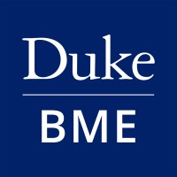 Duke BME logo - Similar company to Qumat