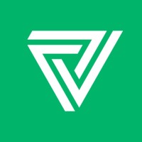 VECTOR TECH SOLUTIONS Co. logo - Similar company to Falcon V Systems