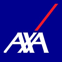 AXA Assurance et Banque Laplanche - Pézenas logo - Similar company to Laplanche