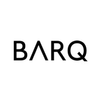 BARQ | Arquitectura Industrial logo - Similar company to Barq Estudio