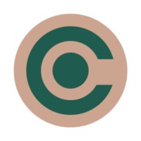 Core Firm logo - Similar company to Bc Federation Of Labour