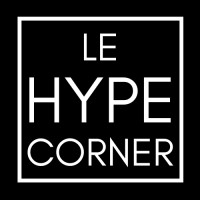 Lehypecorner