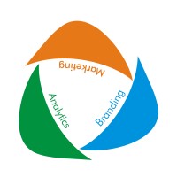 Prospective Analytics logo - Similar company to Interactive Analytics Pvt Ltd