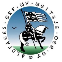 Jongfryske Mienskip logo - Similar company to Webwijs