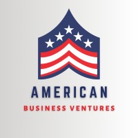 American Business Ventures LLC logo - Similar company to Myofferquick