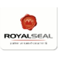 Royal Seal, S.R.O.