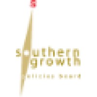 Southern Growth Policies Board