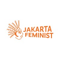 Jakarta Feminist logo - Similar company to International Women'S Rights Action Watch Asia Pacific