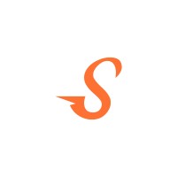 Shophr logo - Similar company to Prasha Sync