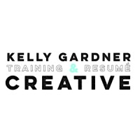 Kelly Gardner Creative