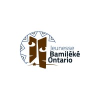 JEUNESSE BAMILEKE ONTARIO logo - Similar company to Parents Partenaires En Éducation (Ppe)