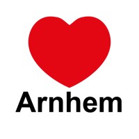 Ik Hou Van Arnhem