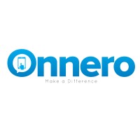 Onnero logo - Similar company to Winepilot