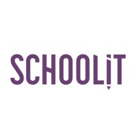 Schoolit.be logo - Similar company to Mtech+