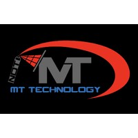 MT TECHNOLOGY NDT logo - Similar company to R-Con Nondestructive Test Consultants, Inc.