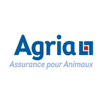 Agria Assurance pour Animaux logo - Similar company to Assurance For Good