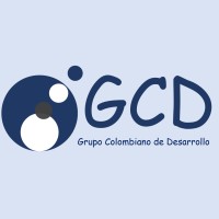 GCD Ltda logo - Similar company to Milicom