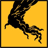 Walking Tree Games GmbH logo - Similar company to Walking Tree