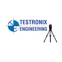 Testronix Engineering Private Limited