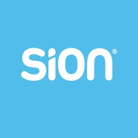 SION S.A logo - Similar company to Gallyas Telecom S.A