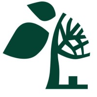 STUBOGGREN logo - Similar company to Træenighed