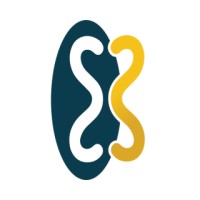 CHALE logo - Similar company to Afrika.Vc