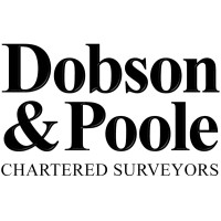 Dobson and Poole logo - Similar company to Frame-Solutions