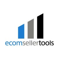 ecomsellertools.com logo - Similar company to Tekseva