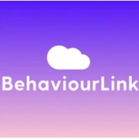 Behaviour Link logo - Similar company to Assist Disability Support (Ads)