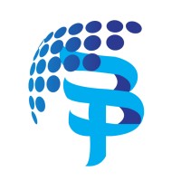 Blueprint IT Solutions LLC logo - Similar company to Itblueprint Solutions Inc.