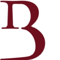 Burlington Real Estate logo - Similar company to Tradeparcs