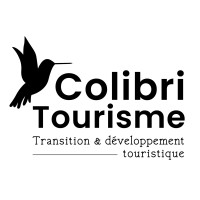 Colibri Tourisme logo - Similar company to Famaveri