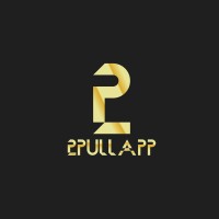 2pullapp logo - Similar company to Akrivis Consulting