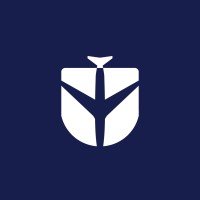 Croatian Aviation logo - Similar company to Frekomos D.O.O. Hrvatska