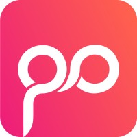Poolpo Marketing