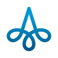 Alon Tourism Solutions logo - Similar company to Bbr Web Design & Management