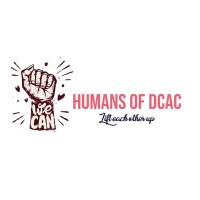 Humans Of Delhi College Of Arts and Commerce logo - Similar company to Ecolibrium, The Economics Society Of Delhi College Of Arts And Commerce