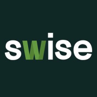 SWISE logo - Similar company to Angleterre Hotel