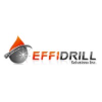 Effidrill Solutions Inc.