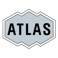 Atlas Technology Group LLC logo - Similar company to Exit Partners