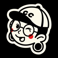 Call Chris logo - Similar company to Smatchly